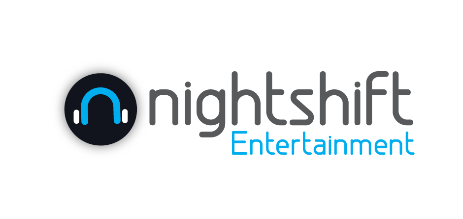 NSE logo